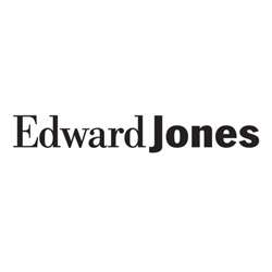 Edward Jones - Financial Advisor: Mike Fetrow